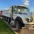 2015 international dump truck 3 thumbnail