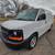 2013 Chevrolet Chevy Express 1500 AWD 3dr Cargo Van 3 thumbnail