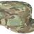 Military Hats and Caps - Always changing - New or Used 14 thumbnail