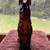 Dog perfume bottle 1 thumbnail