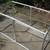 Clearlylovedpets 27in pet pen PRICED TO SELL!!!! 1 thumbnail