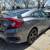 2019 Honda Civic Sport CVT 10 thumbnail