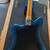 Fender PartsMaster, Jazzmaster electric guitar 7 thumbnail