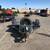 Lamar 12' Single Axle Tilt Trailer 3 thumbnail