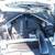2012 BMW X5 AWD 4dr 35i - Manager's Special! 17 thumbnail