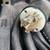 Power Cable 5/C 10 Gauge With Plug End 3 thumbnail