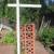 Sign Posts 1 thumbnail