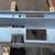 1966 Chevelle Dash with AC 10 thumbnail