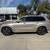 2023 Volvo Xc90 B6 AWD PLUS 7-SEATER 3 thumbnail