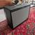 Fender Tone Master FR-12 FRFR Cab -- Mint (used a few times @ home) 2 thumbnail