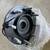 Precision Hub Assembly – Part #620303  Brand new wheel bearing and hub assembl 1 thumbnail