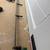 Roller style barn door 3 thumbnail