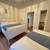 Room for rent  $300 Week Medical students & professioanls welcomed ! 10 thumbnail