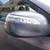 2013 Hyundai Tucson - Financing Available! 13 thumbnail