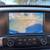 2018 GMC Sierra 2500 SLT Crew Cab*4X4*Tow Package*Rear Camera*Loaded* 15 thumbnail