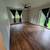 33525 Westview Dr. 16 thumbnail