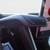 2020 Tesla Model 3 AWD All Wheel Drive Electric Long Range Sedan 14 thumbnail