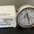 Trerice D83SS2502LA100 - 2.5" D80 Series Industrial Pressure Gauge 1 thumbnail