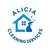 Alicia Cleaning Services - Cleaning Services in Mountain View, CA 1 thumbnail