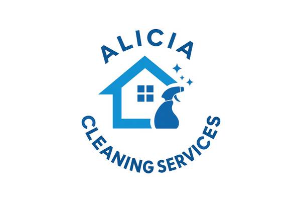 Alicia Cleaning Services - Cleaning Services in Mountain View, CA 1