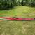 Current Designs Stratus 18  Kevlar kayak 1 thumbnail