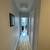 Furnished renovated 1 bedroom apartment in the heart of Brooklyn 5 thumbnail
