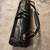 Fox Renard Model 41 Bassoon 11 thumbnail