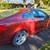 2015 Volvo S60 2 thumbnail