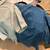 KUHL REI MENS CLOTHING SALE Short Sleeve 8 thumbnail