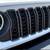 2024 Jeep Wrangler Sport S 20 thumbnail