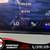 Used 2025 Chevrolet Traverse LT Black 15 thumbnail