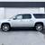 2014 Cadillac Escalade ESV Premium * 22 RIMS * 2 TVS * 5 thumbnail