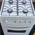 20" Serviplus Mabe Stove 1 thumbnail