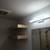 Electrician Licensed 5 thumbnail