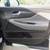 2019 Hyundai Santa Fe SEL Plus 2.4L ** Clean Title ** Special Financin 22 thumbnail