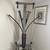 BowFlex. Exercise/Strength machine 1 thumbnail