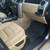2008 Landrover LR3 SE 136 k miles Clean CARFAX/title memorial area 13 thumbnail