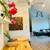 penthouse LG 1 BED APT Rockaway Beach 5 thumbnail