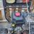 Large snowblower mechanic special 13hp 32” Ariens 1 thumbnail