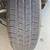 Volvo 240 rust free, excellent cond. runs perf. 20 thumbnail