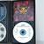 Aerosmith 3 CD Set Chronicles: 3 Classic Albums Long Box 3 Booklets 4 thumbnail
