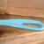 Le Creuset  Square Griddle Grill France Superb 10.25" 2 thumbnail