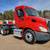 2013 FREIGHTLINER CASCADIA 113 DAY CAB 2 thumbnail