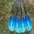 Werner Camano Kayak Paddle 2 thumbnail