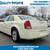 2009 Chrysler 300C 300C Hemi 5 thumbnail