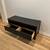 MEDIA CABINET OR CONSOLE TABLE 2 thumbnail