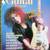 Guitar Player Magazine 12 backissues 1985 - Hedges, Beck, 'bursts 9 thumbnail