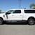 2019 Ford F-350 Super Duty Lariat  ***ONE OWNER***  5 thumbnail