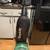 Simplicity Freedom super light vacuum cleaner 1 thumbnail