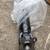 Ford / Lincoln Rear Complete Drive Shaft Assembly

 3 thumbnail